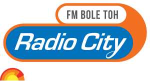 Radio City