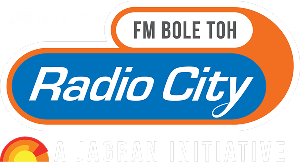 Radio City